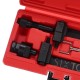 Sada pro aretaci motoru MECHANIC ENGINE TIMING SET 12, VW. Audi FSI V6, V8