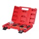 Sada pro aretaci motoru MECHANIC ENGINE TIMING SET 13, VAG 1.2, 1.4, 1.6 FSI a 1.4 TSI