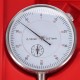 Sada pro aretaci motoru MECHANIC ENGINE TIMING SET 13, VAG 1.2, 1.4, 1.6 FSI a 1.4 TSI