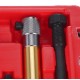 Sada pro aretaci motoru MECHANIC ENGINE TIMING SET 13, VAG 1.2, 1.4, 1.6 FSI a 1.4 TSI