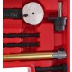 Sada pro aretaci motoru MECHANIC ENGINE TIMING SET 13, VAG 1.2, 1.4, 1.6 FSI a 1.4 TSI