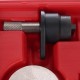 Sada pro aretaci motoru MECHANIC ENGINE TIMING SET 13, VAG 1.2, 1.4, 1.6 FSI a 1.4 TSI