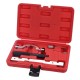 Sada pro aretaci motoru MECHANIC ENGINE TIMING SET 14, Opel 1.0 a 1.4