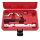 Sada pro aretaci motoru MECHANIC ENGINE TIMING SET 14, Opel 1.0 a 1.4