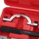 Sada pro aretaci motoru MECHANIC ENGINE TIMING SET 14, Opel 1.0 a 1.4