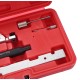 Sada pro aretaci motoru MECHANIC ENGINE TIMING SET 14, Opel 1.0 a 1.4