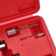 Sada pro aretaci motoru MECHANIC ENGINE TIMING SET 14, Opel 1.0 a 1.4