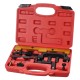 Sada pro aretaci motoru MECHANIC ENGINE TIMING SET 15, BMW N42 a N46