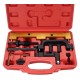 Sada pro aretaci motoru MECHANIC ENGINE TIMING SET 15, BMW N42 a N46