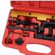 Sada pro aretaci motoru MECHANIC ENGINE TIMING SET 15, BMW N42 a N46