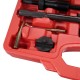 Sada pro aretaci motoru MECHANIC ENGINE TIMING SET 15, BMW N42 a N46