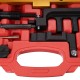 Sada pro aretaci motoru MECHANIC ENGINE TIMING SET 15, BMW N42 a N46