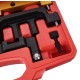 Sada pro aretaci motoru MECHANIC ENGINE TIMING SET 15, BMW N42 a N46