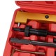 Sada pro aretaci motoru MECHANIC ENGINE TIMING SET 15, BMW N42 a N46