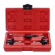 Sada pro aretaci motoru MECHANIC ENGINE TIMING SET 16, Opel, Vauxhall, Suzuki a Fiat 1.3D