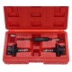 Sada pro aretaci motoru MECHANIC ENGINE TIMING SET 16, Opel, Vauxhall, Suzuki a Fiat 1.3D