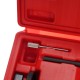 Sada pro aretaci motoru MECHANIC ENGINE TIMING SET 16, Opel, Vauxhall, Suzuki a Fiat 1.3D