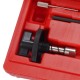 Sada pro aretaci motoru MECHANIC ENGINE TIMING SET 16, Opel, Vauxhall, Suzuki a Fiat 1.3D