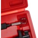 Sada pro aretaci motoru MECHANIC ENGINE TIMING SET 16, Opel, Vauxhall, Suzuki a Fiat 1.3D