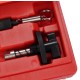 Sada pro aretaci motoru MECHANIC ENGINE TIMING SET 16, Opel, Vauxhall, Suzuki a Fiat 1.3D