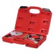 Sada pro aretaci motoru MECHANIC ENGINE TIMING SET 17, Ford