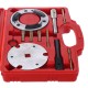 Sada pro aretaci motoru MECHANIC ENGINE TIMING SET 17, Ford