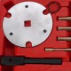 Sada pro aretaci motoru MECHANIC ENGINE TIMING SET 17, Ford