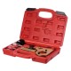 Sada pro aretaci motoru MECHANIC ENGINE TIMING SET 18, Renault, Nissan, Opel/Vauxhall 2.0