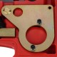 Sada pro aretaci motoru MECHANIC ENGINE TIMING SET 18, Renault, Nissan, Opel/Vauxhall 2.0
