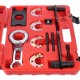 Sada pro aretaci motoru MECHANIC ENGINE TIMING SET 19, Land Rover, Roewe