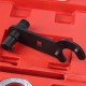 Sada pro aretaci motoru MECHANIC ENGINE TIMING SET 19, Land Rover, Roewe