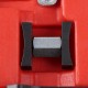 Sada pro aretaci motoru MECHANIC ENGINE TIMING SET 19, Land Rover, Roewe