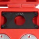 Sada pro aretaci motoru MECHANIC ENGINE TIMING SET 19, Land Rover, Roewe
