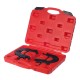 Sada pro aretaci motoru MECHANIC ENGINE TIMING SET 20, VW, Audi