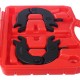 Sada pro aretaci motoru MECHANIC ENGINE TIMING SET 20, VW, Audi