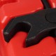 Sada pro aretaci motoru MECHANIC ENGINE TIMING SET 20, VW, Audi