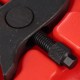 Sada pro aretaci motoru MECHANIC ENGINE TIMING SET 20, VW, Audi