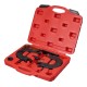 Sada pro aretaci motoru MECHANIC ENGINE TIMING SET 21, VW, Audi