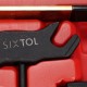 Sada pro aretaci motoru MECHANIC ENGINE TIMING SET 21, VW, Audi