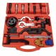 Sada pro aretaci motoru MECHANIC ENGINE TIMING SET 22, Opel, Saab