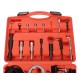 Sada pro aretaci motoru MECHANIC ENGINE TIMING SET 22, Opel, Saab
