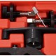 Sada pro aretaci motoru MECHANIC ENGINE TIMING SET 22, Opel, Saab