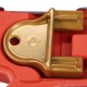 Sada pro aretaci motoru MECHANIC ENGINE TIMING SET 22, Opel, Saab