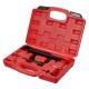 Sada pro aretaci motoru MECHANIC ENGINE TIMING SET 23, Audi/VW 2.0 T FSI
