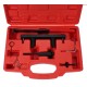 Sada pro aretaci motoru MECHANIC ENGINE TIMING SET 23, Audi/VW 2.0 T FSI