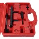 Sada pro aretaci motoru MECHANIC ENGINE TIMING SET 23, Audi/VW 2.0 T FSI