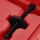 Sada pro aretaci motoru MECHANIC ENGINE TIMING SET 23, Audi/VW 2.0 T FSI