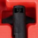Sada pro aretaci motoru MECHANIC ENGINE TIMING SET 23, Audi/VW 2.0 T FSI