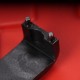 Sada pro aretaci motoru MECHANIC ENGINE TIMING SET 23, Audi/VW 2.0 T FSI