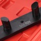 Sada pro aretaci motoru MECHANIC ENGINE TIMING SET 23, Audi/VW 2.0 T FSI